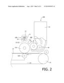 IMAGE FORMING APPARATUS diagram and image