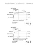 IMAGE FORMING APPARATUS diagram and image