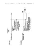 IMAGE-FORMING APPARATUS AND METHOD FOR CONTROLLING IMAGE-FORMING APPARATUS diagram and image