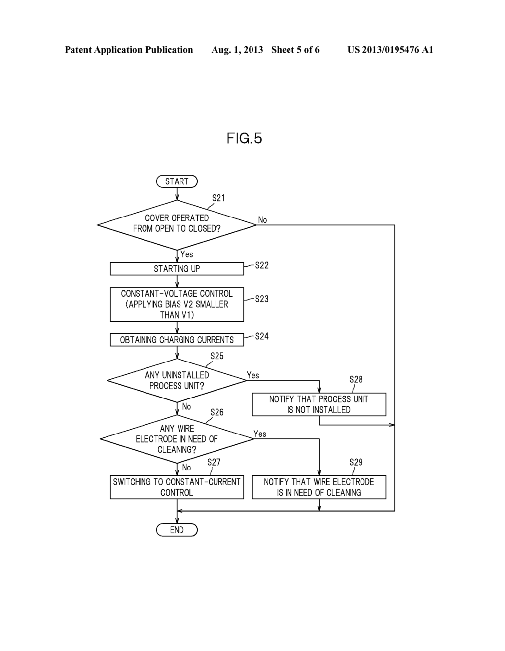 IMAGE FORMING APPARATUS - diagram, schematic, and image 06