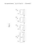 IMAGE FORMING APPARATUS diagram and image