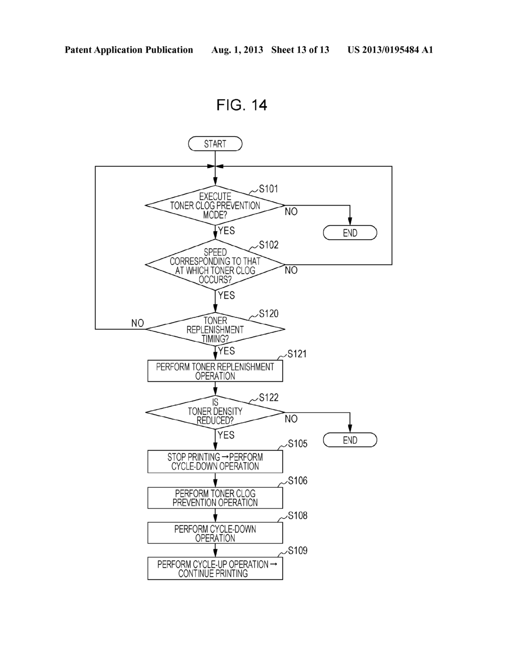 IMAGE FORMING APPARATUS - diagram, schematic, and image 14