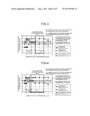 COLOR IMAGE FORMING APPARATUS diagram and image