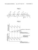 COLOR IMAGE FORMING APPARATUS diagram and image