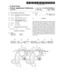 IMAGE FORMING APPARATUS diagram and image