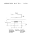 IMAGE FORMING APPARATUS diagram and image