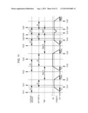 FIXING DEVICE, IMAGE FORMING APPARATUS, AND NON-TRANSITORY COMPUTER     READABLE MEDIUM diagram and image