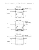 FIXING DEVICE, IMAGE FORMING APPARATUS, AND NON-TRANSITORY COMPUTER     READABLE MEDIUM diagram and image