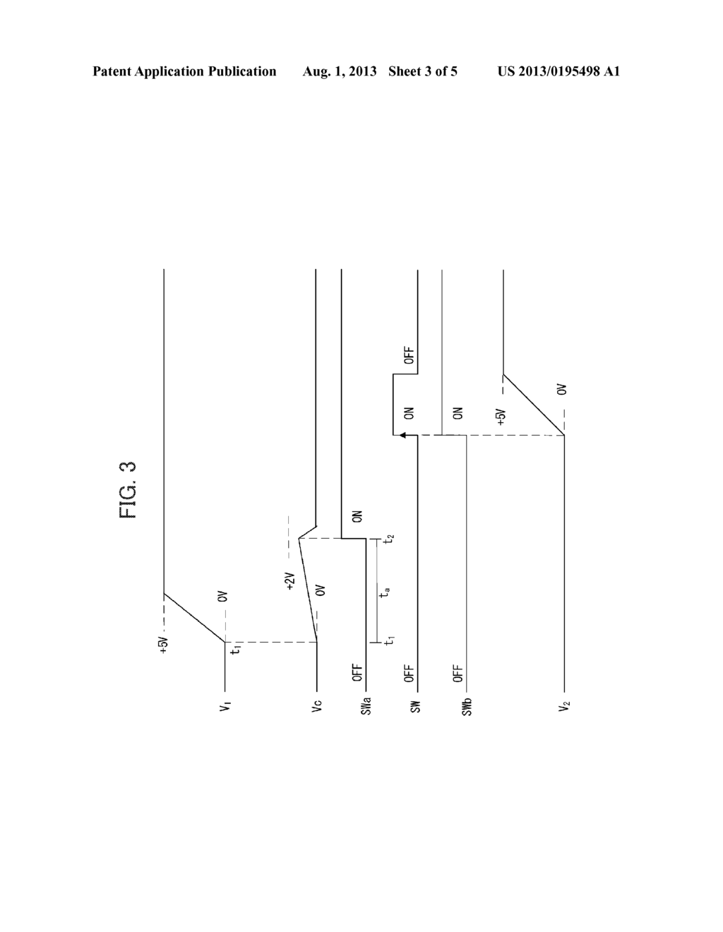 POWER CONTROL DEVICE, ELECTRONIC APPARATUS, AND IMAGE FORMING APPARATUS - diagram, schematic, and image 04