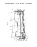 IMAGE FORMING APPARATUS AND TONER CASE diagram and image