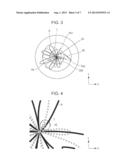 DEVELOPING DEVICE AND IMAGE FORMING APPARATUS USING THE SAME diagram and image