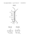 FIXING DEVICE AND IMAGE FORMING APPARATUS diagram and image