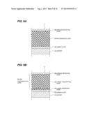 CLEANING DEVICE AND IMAGE FORMING APPARATUS diagram and image