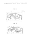 DEVELOPER AND IMAGE FORMING APPARATUS INCLUDING THE SAME diagram and image