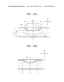 DEVELOPER AND IMAGE FORMING APPARATUS INCLUDING THE SAME diagram and image