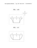 DEVELOPER AND IMAGE FORMING APPARATUS INCLUDING THE SAME diagram and image