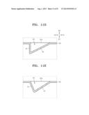 DEVELOPER AND IMAGE FORMING APPARATUS INCLUDING THE SAME diagram and image