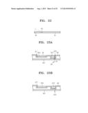 DEVELOPER AND IMAGE FORMING APPARATUS INCLUDING THE SAME diagram and image