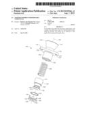 Adaptor Assembly for Removable Components diagram and image