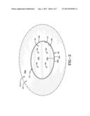 INCLINED MANHOLE COVER RISER ASSEMBLY diagram and image