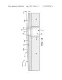 INCLINED MANHOLE COVER RISER ASSEMBLY diagram and image