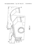 MOLDBOARD LOCK diagram and image