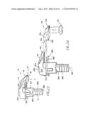 ROUGHING CUTTING INSERT diagram and image