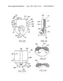 ROUGHING CUTTING INSERT diagram and image