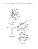 ROUGHING CUTTING INSERT diagram and image