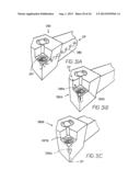 ROUGHING CUTTING INSERT diagram and image