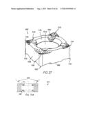 ROUGHING CUTTING INSERT diagram and image