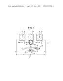 CONVEYING SYSTEM diagram and image