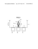 CONVEYING SYSTEM diagram and image