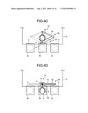 CONVEYING SYSTEM diagram and image