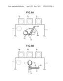 CONVEYING SYSTEM diagram and image