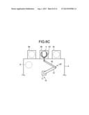 CONVEYING SYSTEM diagram and image