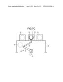 CONVEYING SYSTEM diagram and image