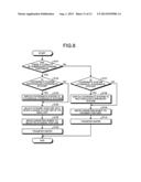 CONVEYING SYSTEM diagram and image