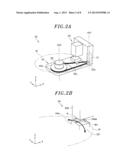 TRANSMISSION MECHANISM, SUBSTRATE POSITIONING DEVICE AND ROBOT diagram and image