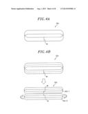 TRANSMISSION MECHANISM, SUBSTRATE POSITIONING DEVICE AND ROBOT diagram and image