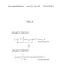 TRANSMISSION MECHANISM, SUBSTRATE POSITIONING DEVICE AND ROBOT diagram and image