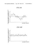 TRANSMISSION MECHANISM, SUBSTRATE POSITIONING DEVICE AND ROBOT diagram and image