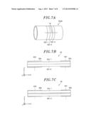 TRANSMISSION MECHANISM, SUBSTRATE POSITIONING DEVICE AND ROBOT diagram and image