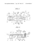 ROBOT diagram and image