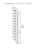 WAVE-DRIVEN BLOWER AND ELECTRIC MOTOR/GENERATOR diagram and image