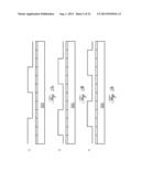 WAVE-DRIVEN BLOWER AND ELECTRIC MOTOR/GENERATOR diagram and image