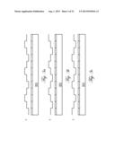 WAVE-DRIVEN BLOWER AND ELECTRIC MOTOR/GENERATOR diagram and image