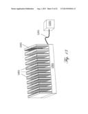 WAVE-DRIVEN BLOWER AND ELECTRIC MOTOR/GENERATOR diagram and image