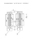 WAVE-DRIVEN BLOWER AND ELECTRIC MOTOR/GENERATOR diagram and image