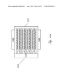 WAVE-DRIVEN BLOWER AND ELECTRIC MOTOR/GENERATOR diagram and image